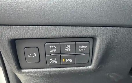 Mazda CX-5 II, 2026 год, 2 940 000 рублей, 17 фотография