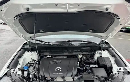 Mazda CX-5 II, 2026 год, 2 940 000 рублей, 21 фотография