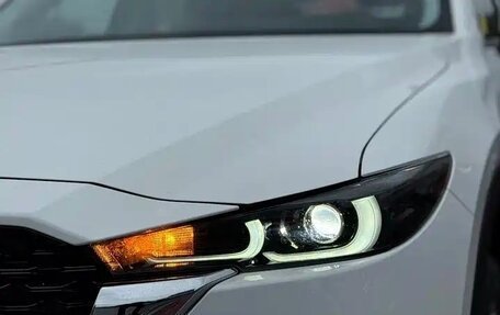 Mazda CX-5 II, 2026 год, 2 940 000 рублей, 19 фотография