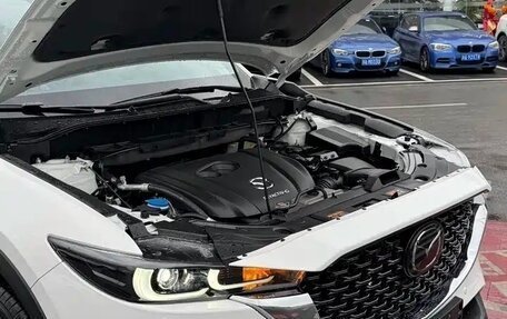 Mazda CX-5 II, 2026 год, 2 940 000 рублей, 20 фотография