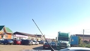 Skoda Fabia II, 2008 год, 480 000 рублей, 7 фотография