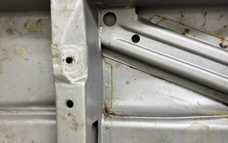 Mercedes-Benz E-Класс, 1996 год, 250 000 рублей, 2 фотография