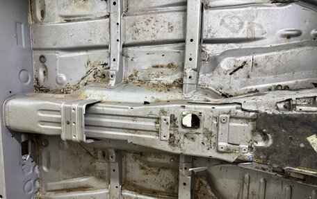 Mercedes-Benz E-Класс, 1996 год, 250 000 рублей, 3 фотография