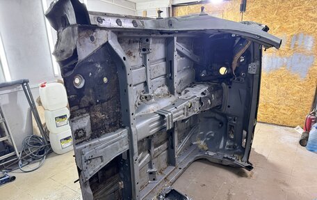 Mercedes-Benz E-Класс, 1996 год, 250 000 рублей, 7 фотография