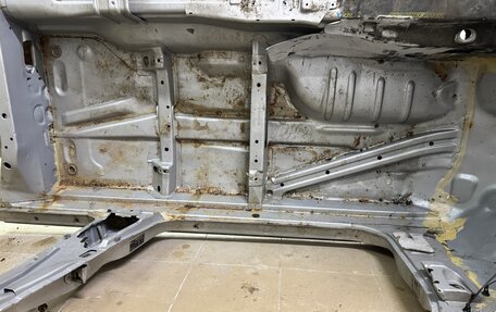 Mercedes-Benz E-Класс, 1996 год, 250 000 рублей, 4 фотография