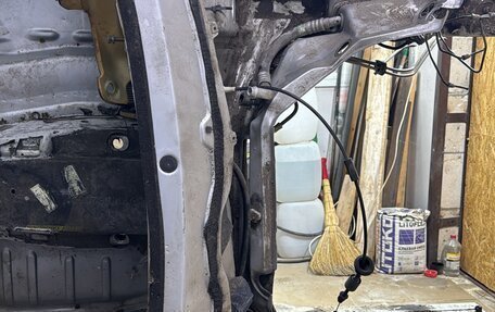 Mercedes-Benz E-Класс, 1996 год, 250 000 рублей, 6 фотография