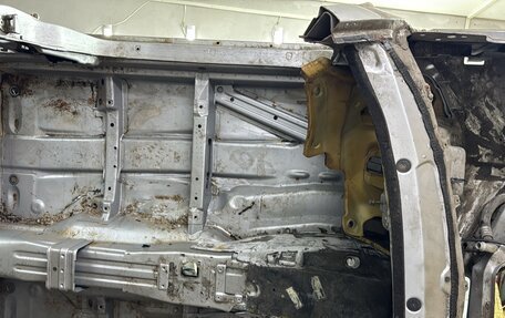 Mercedes-Benz E-Класс, 1996 год, 250 000 рублей, 8 фотография