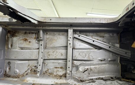 Mercedes-Benz E-Класс, 1996 год, 250 000 рублей, 5 фотография