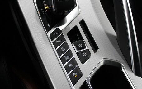 Geely Coolray I, 2021 год, 1 640 000 рублей, 13 фотография