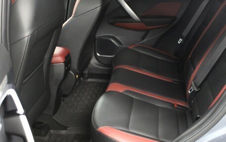 Geely Coolray I, 2021 год, 1 640 000 рублей, 10 фотография