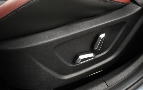 Geely Coolray I, 2021 год, 1 640 000 рублей, 14 фотография