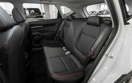 KIA Seltos I, 2025 год, 2 880 000 рублей, 13 фотография