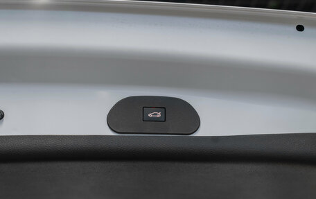 KIA Seltos I, 2025 год, 2 880 000 рублей, 25 фотография