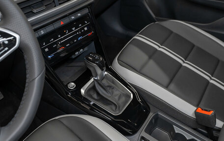 Volkswagen T-Roc I, 2025 год, 3 515 000 рублей, 17 фотография