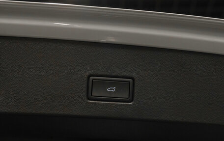 Volkswagen T-Roc I, 2025 год, 3 515 000 рублей, 27 фотография