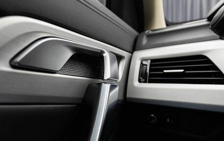 Geely Atlas I, 2021 год, 1 979 000 рублей, 16 фотография