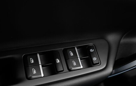 Geely Atlas I, 2021 год, 1 979 000 рублей, 17 фотография