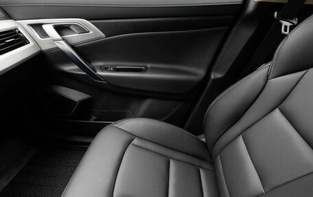 Geely Atlas I, 2021 год, 1 979 000 рублей, 13 фотография