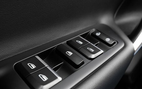 Geely Atlas I, 2021 год, 1 979 000 рублей, 18 фотография