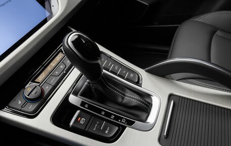 Geely Atlas I, 2021 год, 1 979 000 рублей, 22 фотография