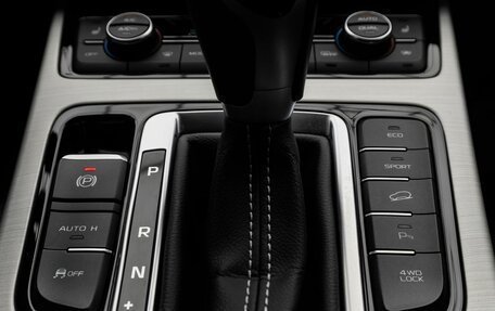 Geely Atlas I, 2021 год, 1 979 000 рублей, 25 фотография