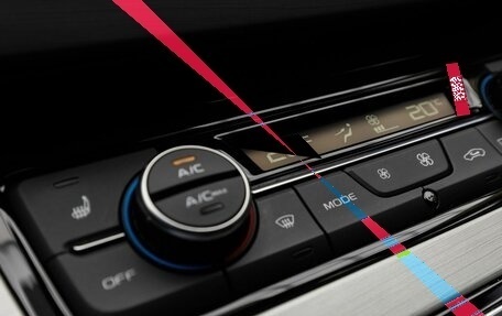 Geely Atlas I, 2021 год, 1 979 000 рублей, 27 фотография