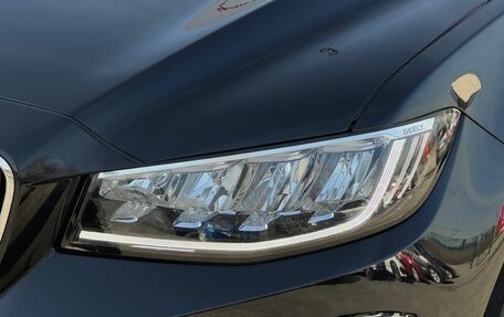 Geely Atlas, 2022 год, 2 279 000 рублей, 11 фотография