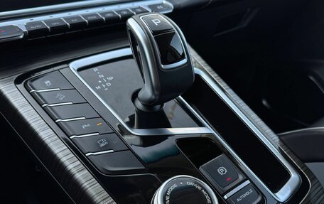 Geely Atlas, 2022 год, 2 279 000 рублей, 22 фотография