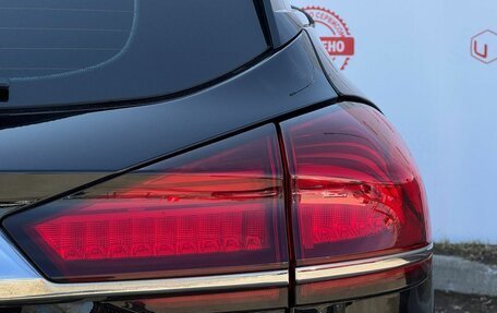 Geely Atlas, 2022 год, 2 279 000 рублей, 16 фотография