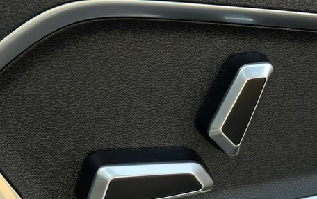 Geely Atlas, 2022 год, 2 279 000 рублей, 32 фотография