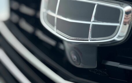 Geely Atlas, 2022 год, 2 279 000 рублей, 34 фотография