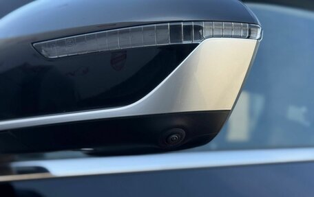 Geely Atlas, 2022 год, 2 279 000 рублей, 36 фотография