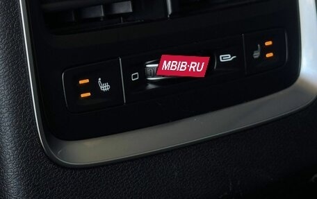 Geely Atlas, 2022 год, 2 279 000 рублей, 38 фотография