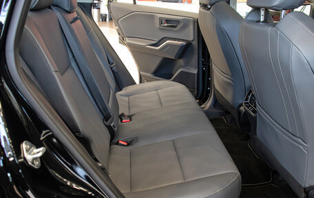 Toyota RAV4, 2026 год, 5 020 000 рублей, 16 фотография