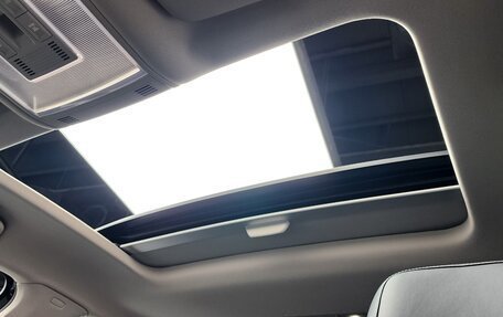 Volkswagen Passat B8 рестайлинг, 2022 год, 2 365 000 рублей, 17 фотография