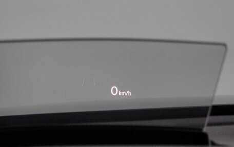 Volkswagen Passat B8 рестайлинг, 2022 год, 2 365 000 рублей, 14 фотография