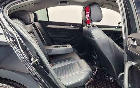 Volkswagen Passat B8 рестайлинг, 2022 год, 2 365 000 рублей, 7 фотография