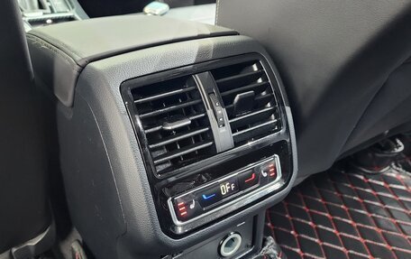 Volkswagen Passat B8 рестайлинг, 2022 год, 2 365 000 рублей, 16 фотография