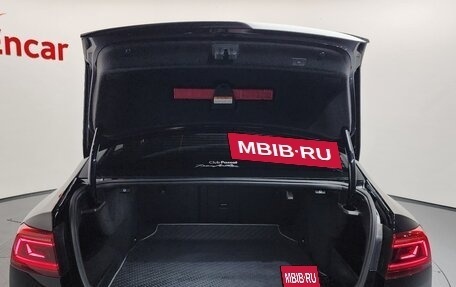 Volkswagen Passat B8 рестайлинг, 2022 год, 2 365 000 рублей, 18 фотография