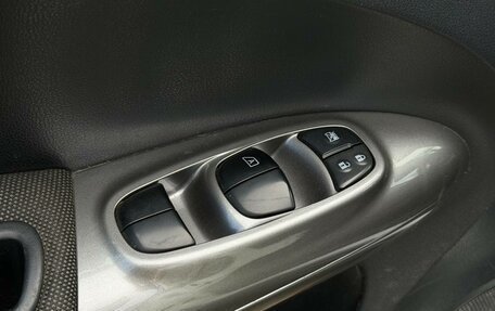 Nissan Juke II, 2013 год, 950 000 рублей, 15 фотография