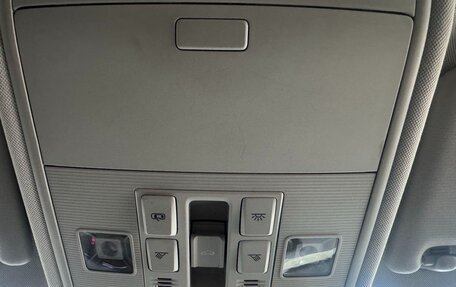 Volkswagen Polo, 2021 год, 1 300 000 рублей, 13 фотография