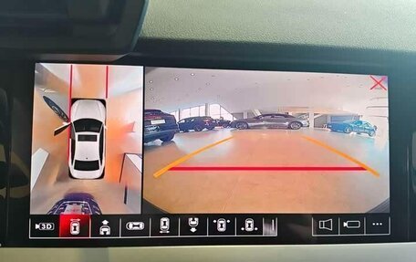 Audi A3, 2022 год, 2 710 002 рублей, 11 фотография