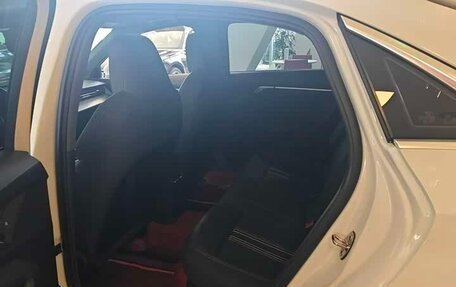 Audi A3, 2022 год, 2 710 002 рублей, 10 фотография