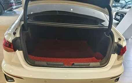 Audi A3, 2022 год, 2 710 002 рублей, 12 фотография