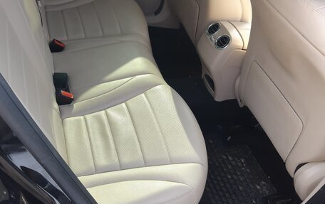 Mercedes-Benz GLC Coupe, 2020 год, 5 070 000 рублей, 11 фотография