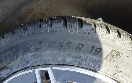 Mercedes-Benz GLC Coupe, 2020 год, 5 070 000 рублей, 13 фотография