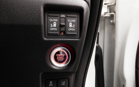 Honda N-BOX II, 2019 год, 1 360 000 рублей, 16 фотография