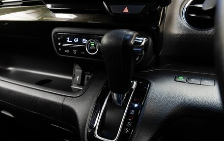 Honda N-BOX II, 2019 год, 1 360 000 рублей, 20 фотография