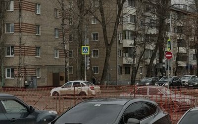 Opel Astra J, 2012 год, 670 000 рублей, 1 фотография