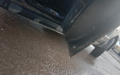 Toyota Carina E, 1992 год, 265 000 рублей, 1 фотография